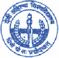 School of Computer Science, Indore, Madhya Pradesh