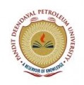 School of Petroleum Technology, Gandhinagar, Gujarat