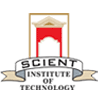 SCIENT Institute of Technology, Rangareddi, Andhra Pradesh