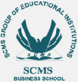 S.C.M.S. Business School, Kochi, Kerala