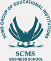 S.C.M.S. School of Communication & Management Studies, Kochi, Kerala