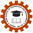 S.C.M.S. School of Technology and Management, Kochi, Kerala