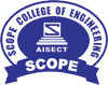 Scope College of Engineering, Bhopal, Madhya Pradesh