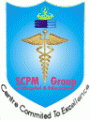 S.C.P.M. College of Nursing and Paramedical Science, Gonda, Uttar Pradesh