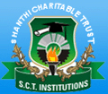 Courses Offered by S.C.T. Institute of Technology, Bangalore, Karnataka