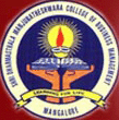 S.D.M. College of Business Management, Mangalore, Karnataka