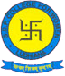 Fan Club of S.D.P. College for Women, Ludhiana, Punjab