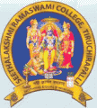 Courses Offered by Seethalakshmi Ramaswami  College, Thiruchirapalli, Tamil Nadu