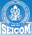 S.E.I.C.O.M. Degree and P.G. college, Chittoor, Andhra Pradesh