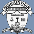 Fan Club of Sengunthar College of Arts & Science, Namakkal, Tamil Nadu