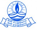 Campus Placements at Senthil College of Education, Puducherry, Puducherry