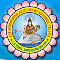 Seshadripuram Academy of Business Studies, Bangalore, Karnataka