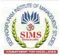 Seshadripuram Institute of Management Studies, Bangalore, Karnataka