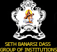 Courses Offered by Seth Banarsi Dass College of Education, Kurukshetra, Haryana
