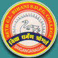 Seth G.L. Bihani S.D. P.G. College, Ganganagar, Rajasthan
