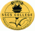 Seth Sugan Chand Surana College, Durg, Chhattisgarh