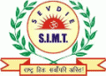 Sevdie Institute of Management and Technology (SIMT), Lucknow, Uttar Pradesh