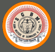 Videos of S.G.B.M Institute of Technology and Science, Jabalpur, Madhya Pradesh