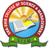 Campus Placements at Sha-Shib College of Science and Management, Bhopal, Madhya Pradesh