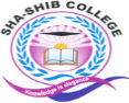 Sha-Shib College, Bangalore, Karnataka