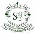Courses Offered by Shadan College of Engineering and Technology, Hyderabad, Telangana