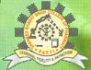 Admissions Procedure at Shaheed Bhagat Singh College of Pharmacy, Amritsar, Punjab
