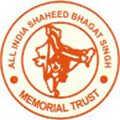 Shaheed Bhagat Singh Post Graduate Institute of Management, Faridabad, Haryana