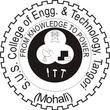 Shaheed Udham Singh College of Engineering and Technology, Mohali, Punjab