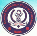 Courses Offered by Shaheed Udham Singh College of Nursing, Faridabad, Haryana