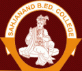 Shahjanand B.Ed. College, Ahmedabad, Gujarat