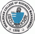Shahjehan College of Business Management, Hyderabad, Telangana