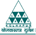 Videos of Shahu Institute of Business Eduation and Research, Kolhapur, Maharashtra
