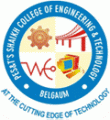 Photos of Shaikh College of Engineering and Technology, Belgaum, Karnataka