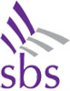 Shanti Business School (SBS), Ahmedabad, Gujarat