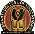 Latest News of Shanti College of Education, Una, Himachal Pradesh