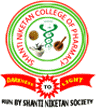 Admissions Procedure at Shanti Niketan College of Pharmacy, Mandi, Himachal Pradesh