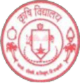 Sharadchandraji Pawar College of Agriculture, Ratnagiri, Maharashtra