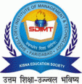 Admissions Procedure at Sheela Devi Institute of Management and Technology (SDIMT), Faridabad, Haryana