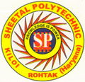 Sheetal Polytechnic, Rohtak, Haryana 