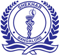 Shekhar College of Nursing, Bangalore, Karnataka