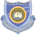 Shekhawati Institute of Engineering and Technology, Sikar, Rajasthan