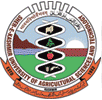 Sher-e-Kashmir University of Agricultural Sciences and Technology of Kashmir, Srinagar, Jammu and Kashmir 