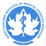 Sher-I-Kashmir Institute of Medical Sciences, Srinagar, Jammu and Kashmir