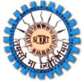 Sherwood College of Engineering Research and Technology, Barabanki, Uttar Pradesh