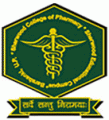 Videos of Sherwood College of Pharmacy, Barabanki, Uttar Pradesh