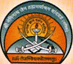 Fan Club of S.H.H.J.B. Polytechnic, Nasik, Maharashtra