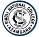 Shibli National College, Azamgarh, Uttar Pradesh