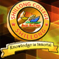 Shillong College, Shillong, Meghalaya