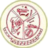 Admissions Procedure at Shillong Polytechnic, Shillong, Meghalaya 