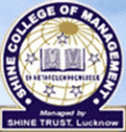 Fan Club of SHINE College of Management, Lucknow, Uttar Pradesh